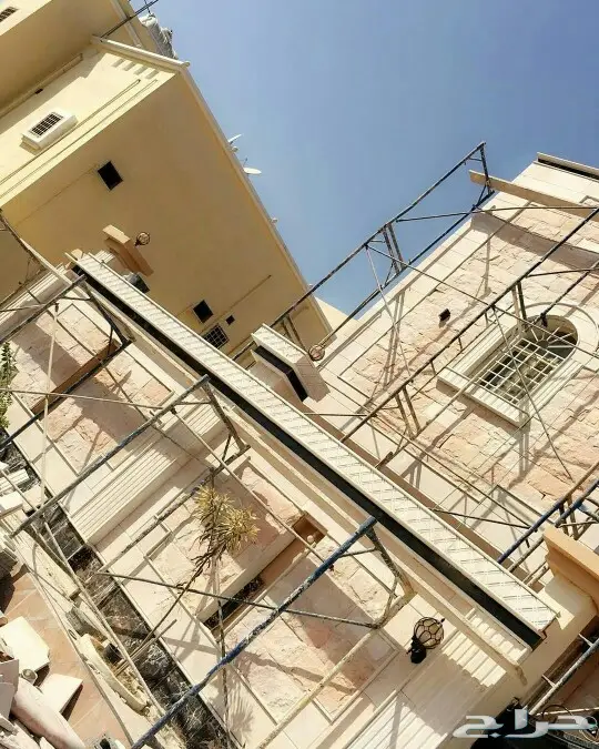 جيزان -   اعمالنا حجر الاردن 0