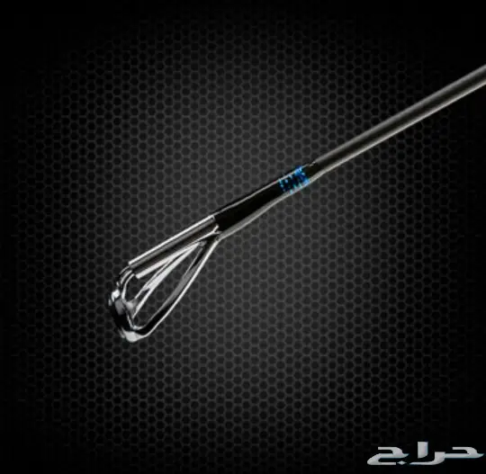 ماكينات صيد اسماك امريكيه 17