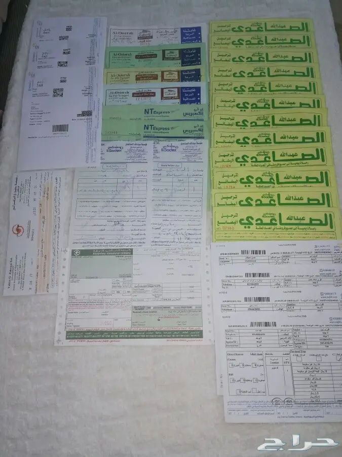 جهاز مكتبي دل مستعمل نظيف اي 5 raquo  raquo و اي 3 n 9