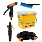 مضخة 18لتر متعددة الاستخدام 1