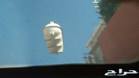 ونش ورافعه عمال للايجار جده 4