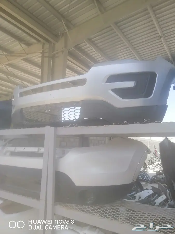 صدام اكسبلورر 2016 إلى 2021 0