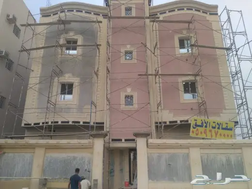 جيزان. صامطه ابوعريش 0