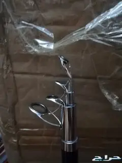 ماكينه صيد اسماك 8