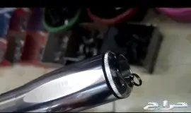 ماكينه صيد اسماك 10