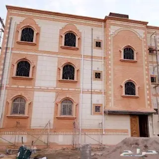 معلم ديكورات وتصميم 9