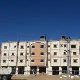 معلم ديكورات خارجيه تصميم بل الاسمنت لابيض 3