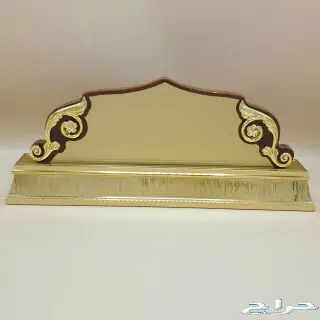 أجمل الدروع والهدايا مشالح وسيوف بيع وتأجير  19