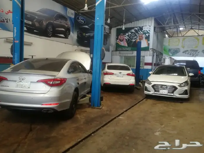 مكائن سناتا شد بلد 24