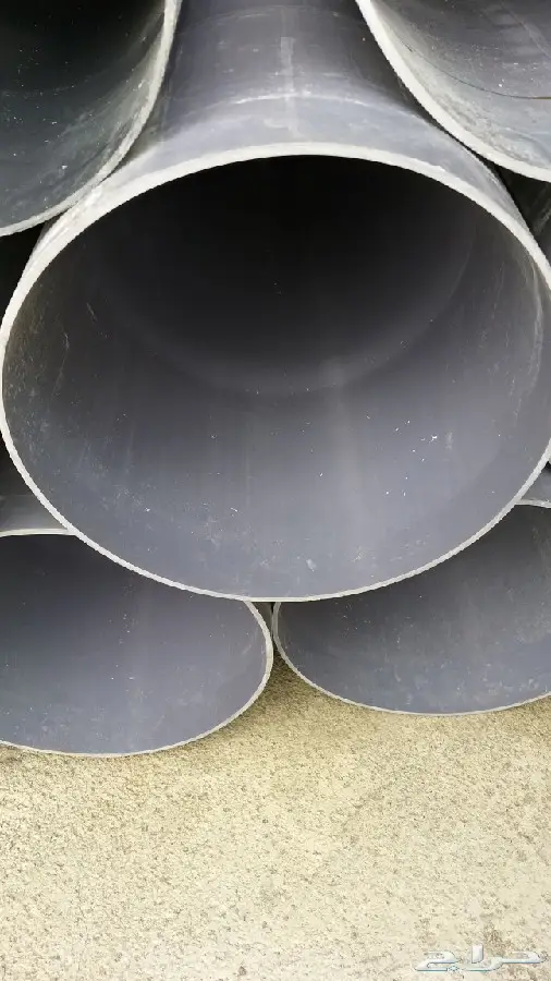 حفر ابارارتوازيه مع الغطاء ومواسيرالباحه 2