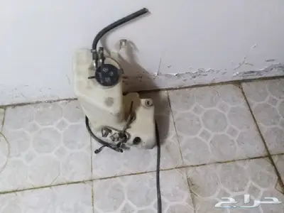 قطع غيار منوعة لكذا سيارة 6