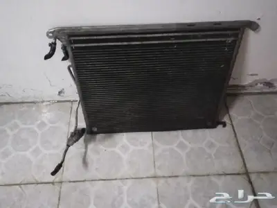 قطع غيار منوعة لكذا سيارة 5
