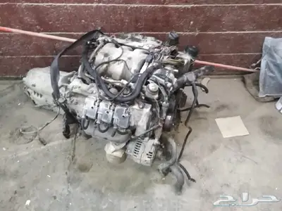 قطع غيار منوعة لكذا سيارة 8