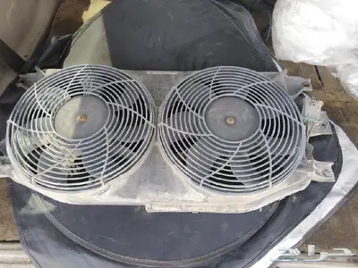 قطع غيار منوعة لكذا سيارة 9
