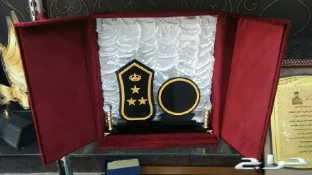 دروع مشالح وسيوف بيع وتأجير هدايا تذكارية  15