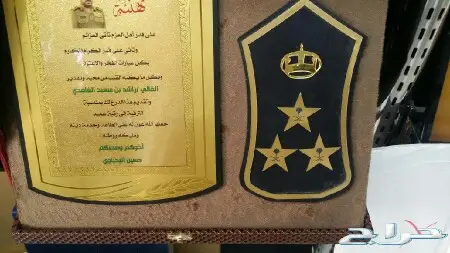 دروع مشالح وسيوف بيع وتأجير هدايا تذكارية  14