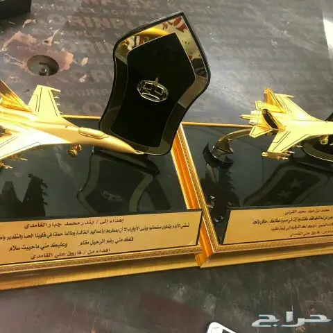 دروع مشالح وسيوف بيع وتأجير هدايا تذكارية  4