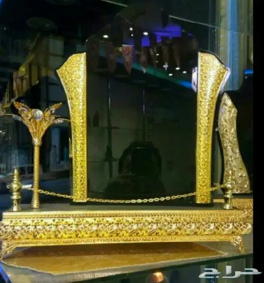 دروع مشالح وسيوف بيع وتأجير هدايا تذكارية  12