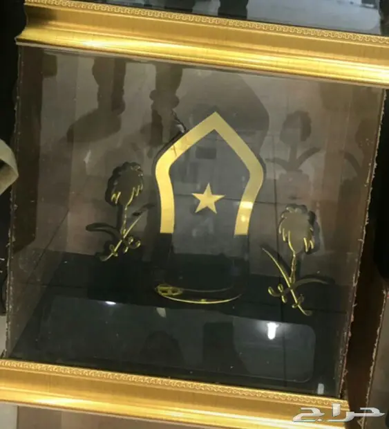 دروع مشالح وسيوف بيع وتأجير هدايا تذكارية  8