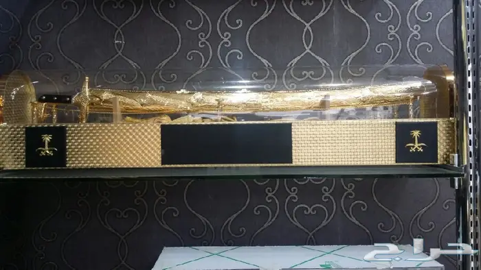 دروع مشالح وسيوف بيع وتأجير هدايا تذكارية  17