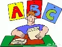(نفسك تتعلم انجليزي)شاهد التجارب 0
