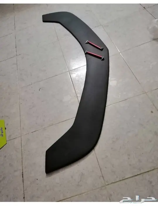 لحيه دوج دفيوزر جناح nجوانب 17