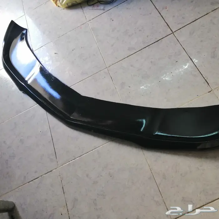 لحيه دوج دفيوزر جناح nجوانب 3