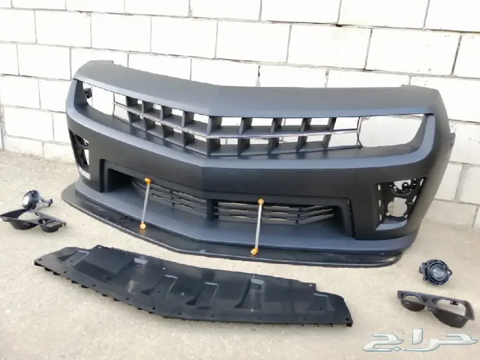 لحيه دوج دفيوزر جناح nجوانب 15