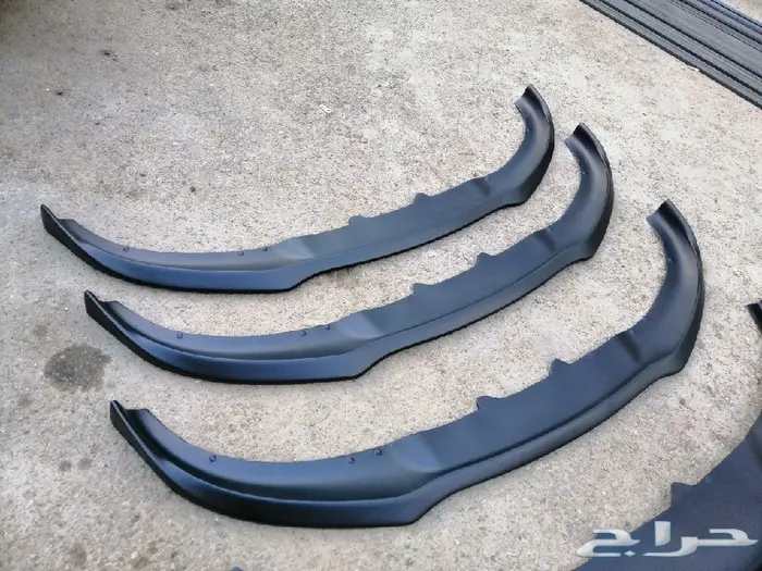 لحيه دوج دفيوزر جناح nجوانب 1