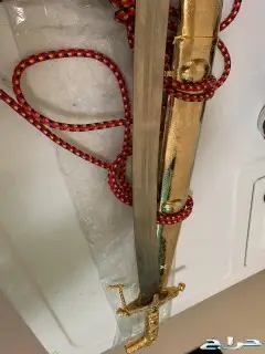 تأجير الوزام افراح والمناسبات وعزاءبسعر مناسب 4