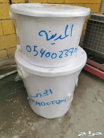 مصائد مصايد الزيوت للمطاعم جميع المدن  4