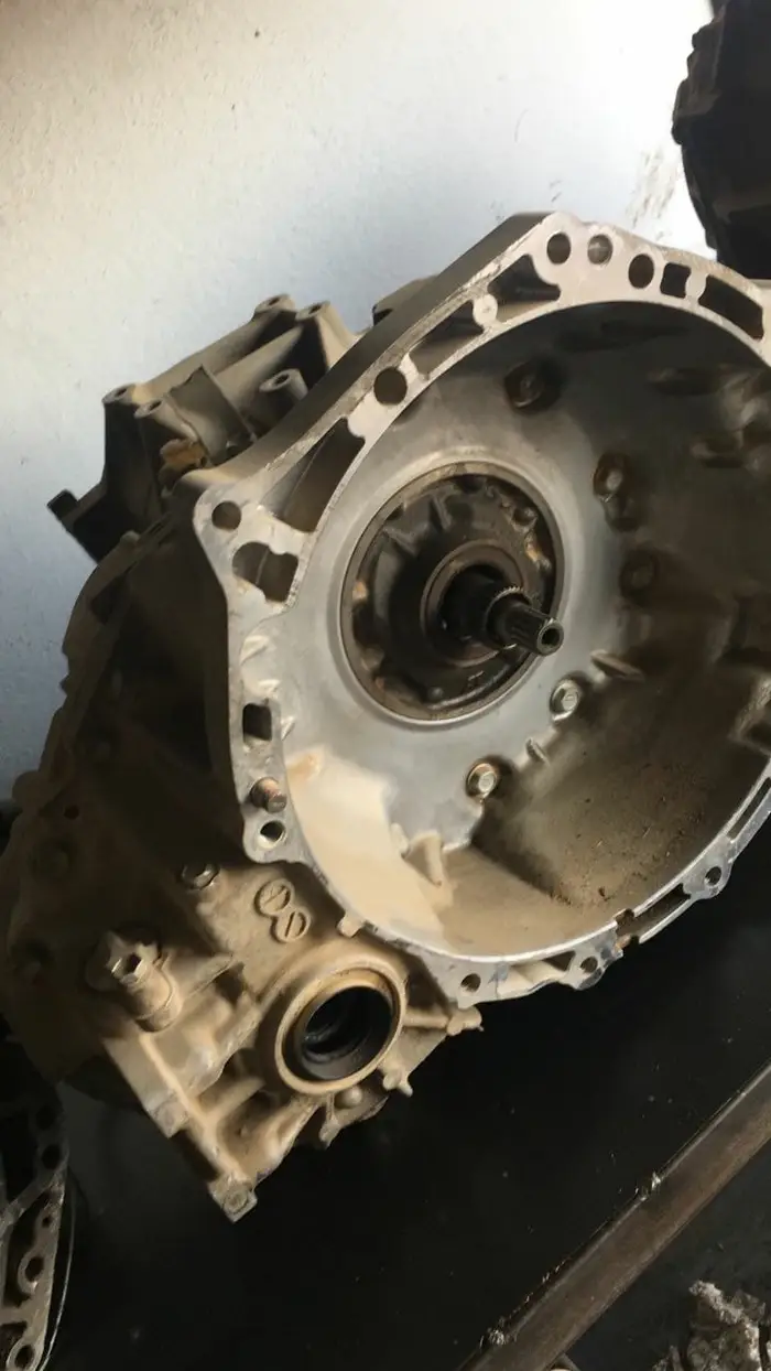 ورشة توضيب القيرات الاتوماتيك  26