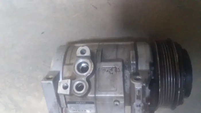 ورشة توضيب القيرات الاتوماتيك  14