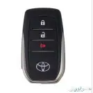 مفتاح ريموت برمجه 7