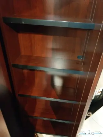 مكتبة تلفزيون 7