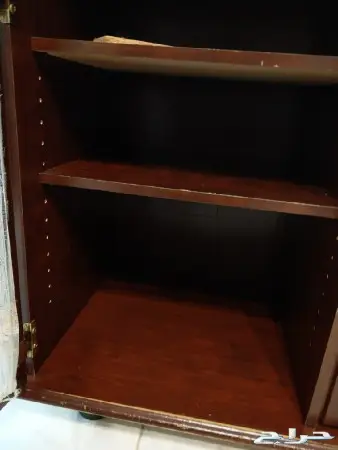 مكتبة تلفزيون 2