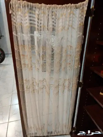 مكتبة تلفزيون 3