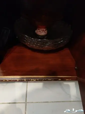 مكتبة تلفزيون 5