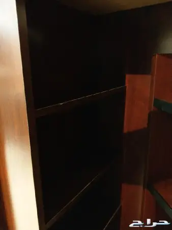 مكتبة تلفزيون 8