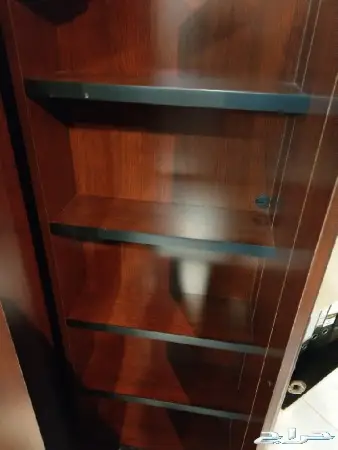 مكتبة تلفزيون 6