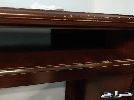 مكتبة تلفزيون 12