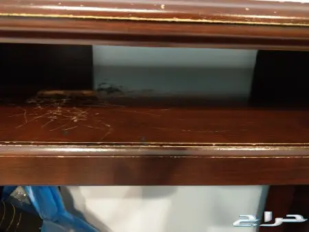 مكتبة تلفزيون 11