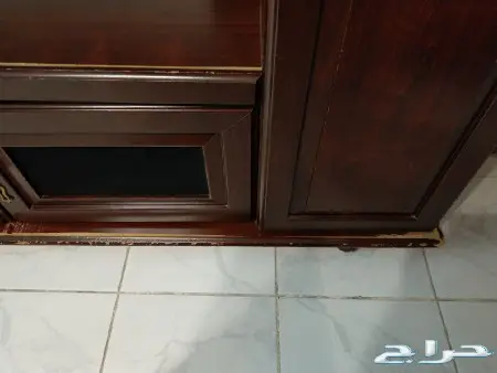 مكتبة تلفزيون 10