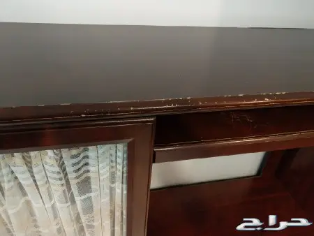 مكتبة تلفزيون 1