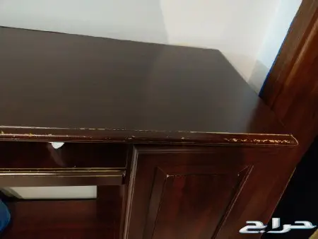 مكتبة تلفزيون 0