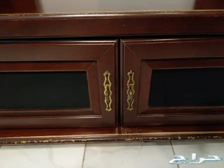 مكتبة تلفزيون 4