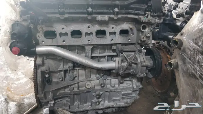 سوناتا مخبط عندنا الحل مكينه دوج بديل السوناتا 8