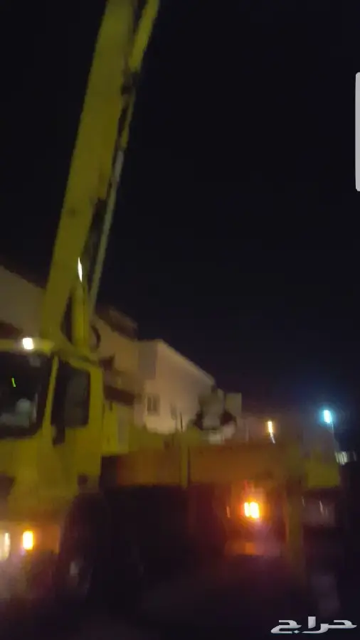 جدة - خرسانه جاهزه بجوده عاليه جميع مناطق جده 2