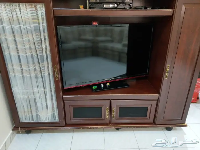 مكتبة تلفزيون 14