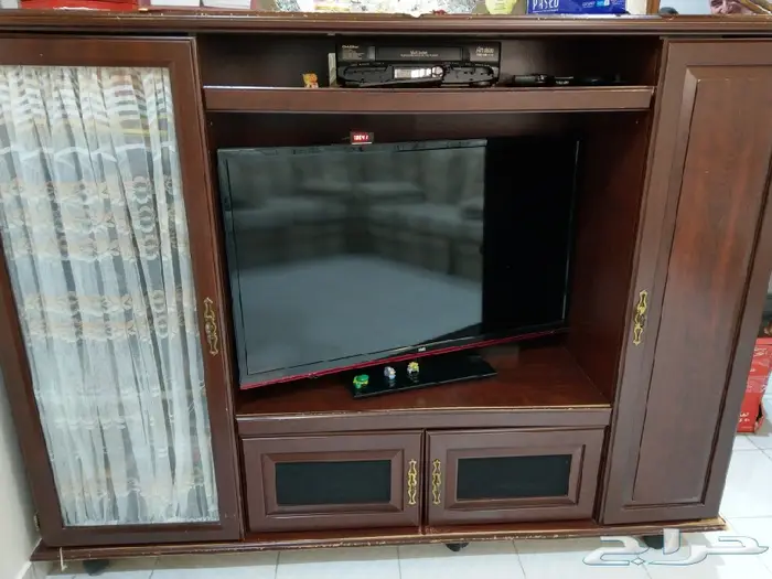 مكتبة تلفزيون 13